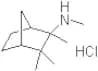 Mecamylamine hydrochloride