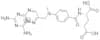 Methotrexate