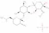 Micronomicin sulfate
