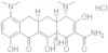 Minocycline hydrochloride