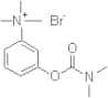 Neostigmine bromide