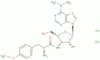 Puromycin hydrochloride