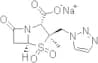 Tazobactam sodium
