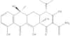 (-)-Tetracycline