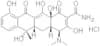 (-)-Tetracycline hydrochloride