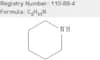 Piperidine
