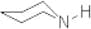 Piperidine hydrochloride