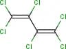 Hexachlorobutadiene