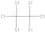 Hexachloroethane