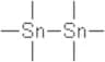 Hexamethylditin