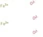 Iron(III) oxide