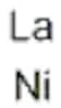 Lanthanum, compd. with nickel (1:5)