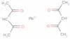 Lead acetylacetonate