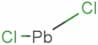 Lead chloride
