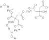 Lead(II) citrate trihydrate