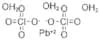 LEAD(II) PERCHLORATE TRIHYDRATE