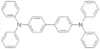 N,N,N',N'-Tetraphenylbenzidine