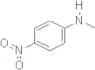 N-Methyl-4-nitroaniline