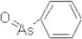 Phenylarsine oxide