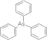 Triphenylarsine