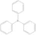 Triphenylbismuth