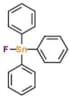 Triphenyltin fluoride