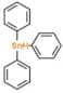 Triphenylstannane