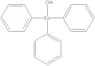 Triphenyltin hydroxide