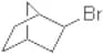 exo-2-Bromonorbornane