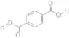 Terephthalic acid