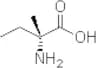 D(-)-Isovaline