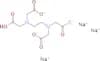 Trisodium EDTA