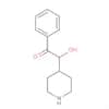 4-Piperidinemethanol, 1-benzoyl-