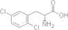 D-2,5-Dichlorophenylalanine