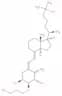 Eldecalcitol