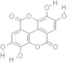 Ellagic acid