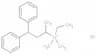 emepronium bromide
