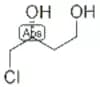 (R)-4-CHLORO-1,3-BUTANEDIOL