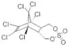 endosulfan sulfate
