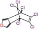 Endosulfan ether
