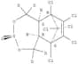 6,9-Methano-2,4,3-benzodioxathiepin-1,5-d2,6,7,8,9,10,10-hexachloro-1,5,5a,6,9,9a-hexahydro-1,5-d2…