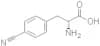 D-4-Cyanophenylalanine