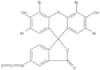 eosin 5-isothiocyanate