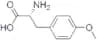 O-Methyl-D-tyrosine