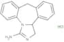 Epinastine hydrochloride