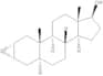 Epitiostanol