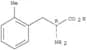 2-Methyl-D-phenylalanine