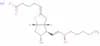 Epoprostenol sodium