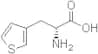 D-3-Thienylalanine