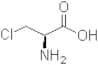3-Chloro-L-alanine